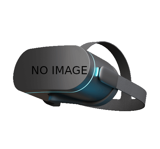 Ewena Prívesok na kľúče